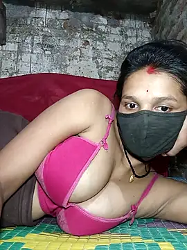 Hoty girl 143 online show from May 11, 3:01 am