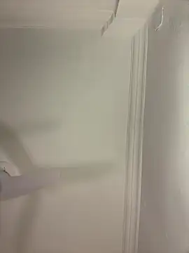 Snapshot of IamCrystal2 chatting on December 4, 1:26 am IamCrystal2 online show from December 4, 1:26 am