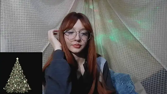 IsabellaBlacky online show from December 26, 12:36 am