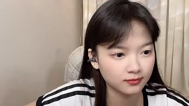 max688 online show from December 31, 2:58 pm