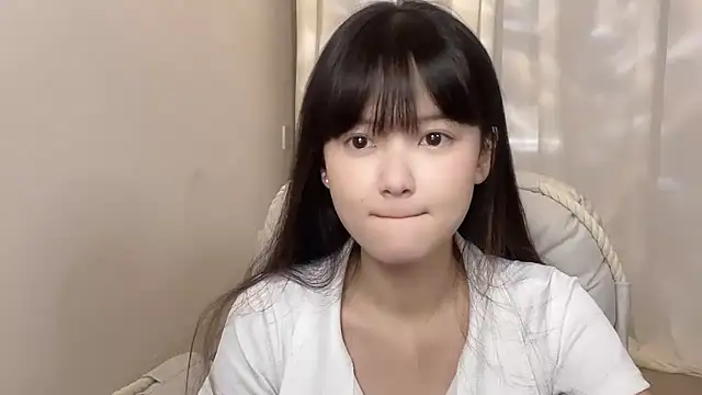 max688 online show from January 6, 7:42 am