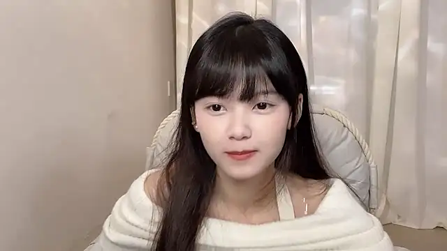 max688 online show from January 9, 7:31 am