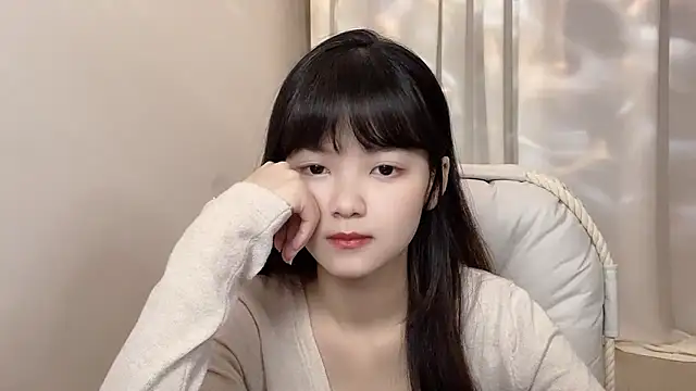 max688 online show from January 10, 9:34 am