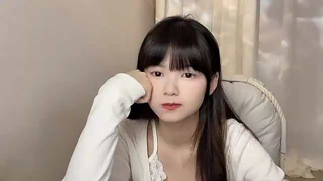 max688 online show from January 11, 9:36 am