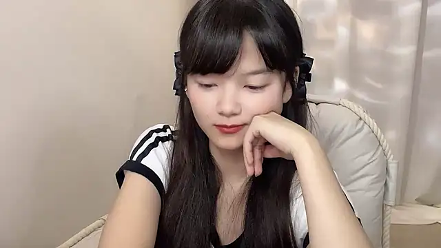 max688 online show from January 20, 12:49 pm