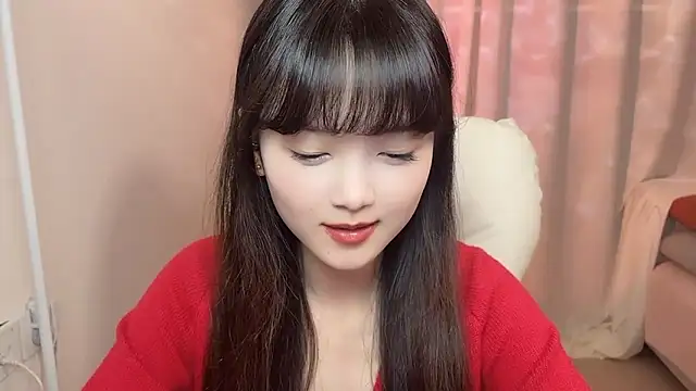 max688 online show from February 24, 2:15 pm