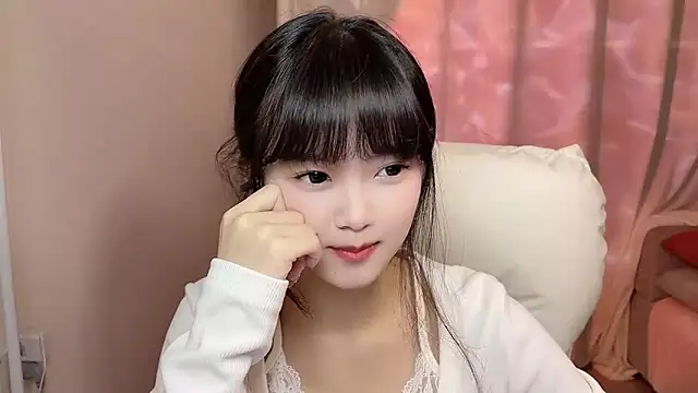 max688 online show from February 26, 10:47 am