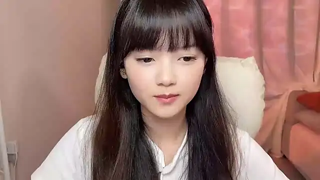 max688 online show from March 1, 12:12 pm