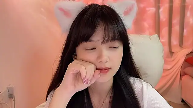 max688 online show from March 10, 1:32 pm