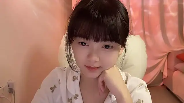 max688 online show from March 11, 10:51 am