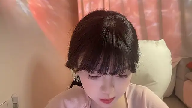 max688 online show from March 17, 9:22 am