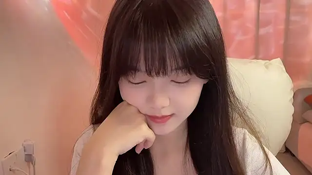 max688 online show from March 19, 9:17 am