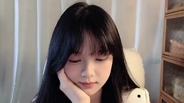 max688 online show from September 11, 8:47 am