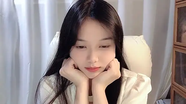 max688 online show from October 13, 12:27 pm