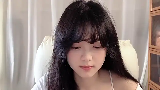 max688 online show from October 24, 4:31 am