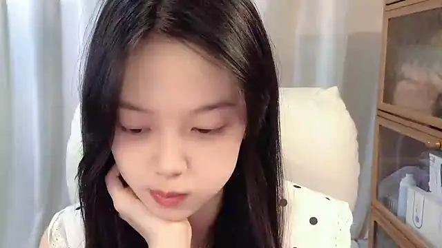 max688 online show from November 19, 8:03 am