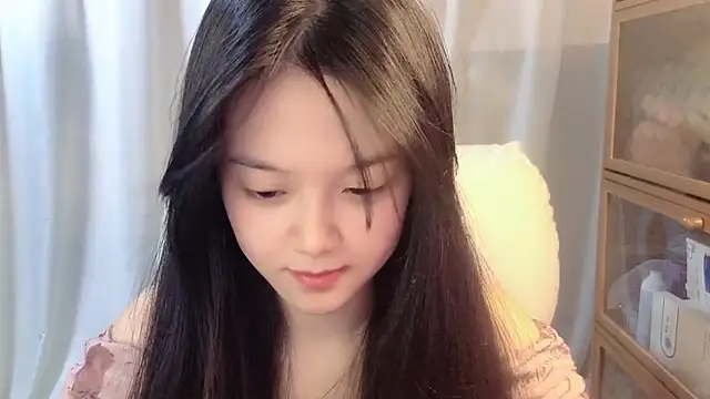 max688 online show from November 25, 11:21 am