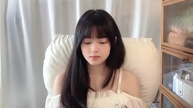 max688 online show from December 15, 3:44 am