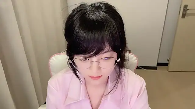 Snapshot of max688 chatting on July 29, 12:58 pm max688 online show from July 29, 12:58 pm