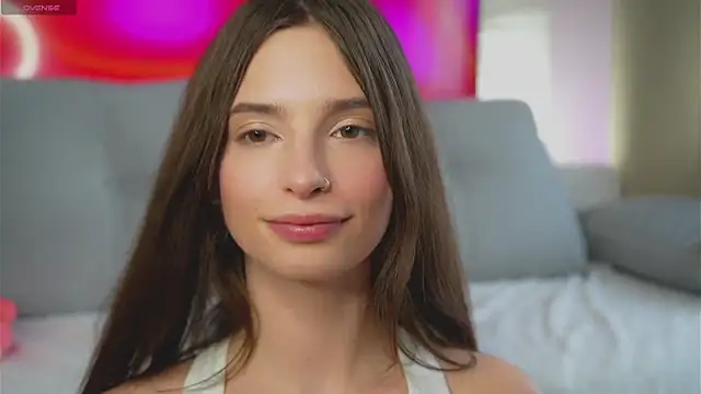 EvaLung777 online show from March 5, 11:28 am