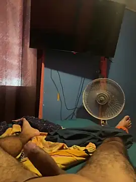 Snapshot of Lui19892 chatting on October 21, 3:24 pm Lui19892 online show from October 21, 3:24 pm