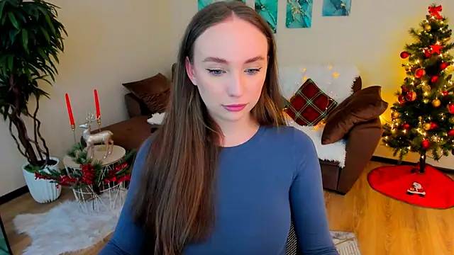 TrueReincarnation online show from January 26, 7:20 pm