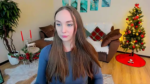 TrueReincarnation online show from January 27, 1:26 am