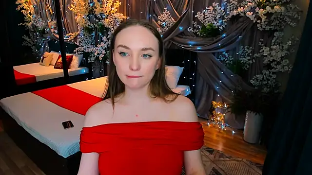 TrueReincarnation online show from January 28, 1:29 am