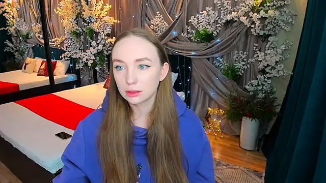 TrueReincarnation online show from January 29, 4:08 pm