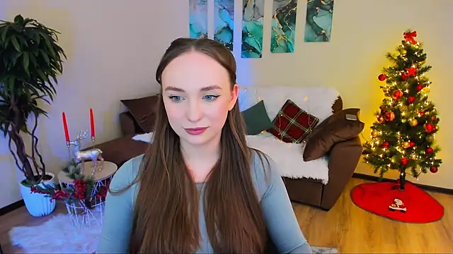 TrueReincarnation online show from January 30, 2:04 pm