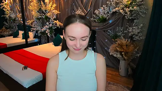 TrueReincarnation online show from February 4, 1:16 pm