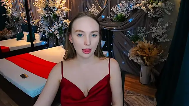 TrueReincarnation online show from February 5, 10:22 pm