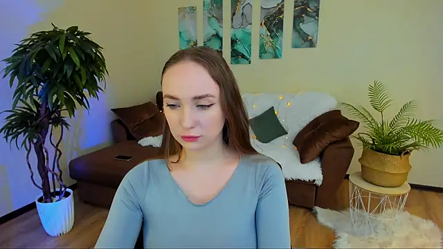 TrueReincarnation online show from February 7, 4:06 am