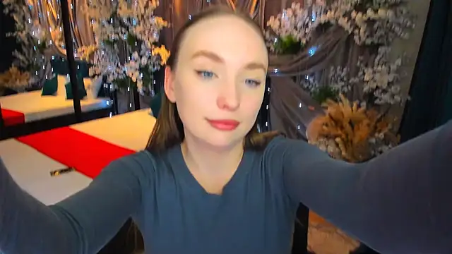 TrueReincarnation online show from February 10, 6:13 pm