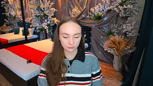 TrueReincarnation online show from February 11, 4:13 pm