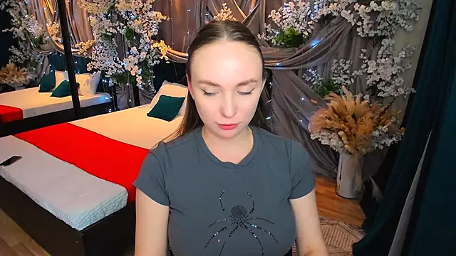 TrueReincarnation online show from February 11, 9:03 pm