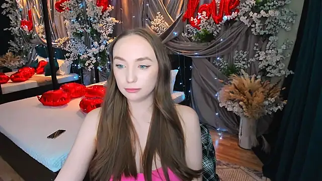 TrueReincarnation online show from February 19, 7:27 pm