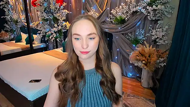 TrueReincarnation online show from February 24, 4:36 pm