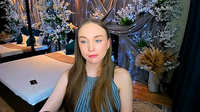 TrueReincarnation online show from March 3, 7:06 pm