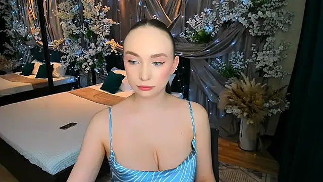 TrueReincarnation online show from March 12, 7:06 pm