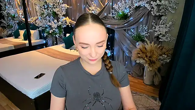 TrueReincarnation online show from March 17, 4:08 am