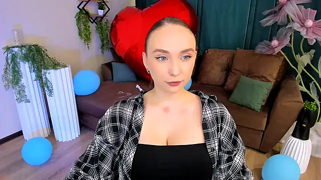 TrueReincarnation online show from September 11, 7:14 pm