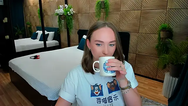 TrueReincarnation online show from September 28, 7:52 pm