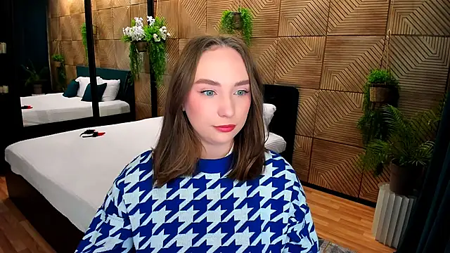 TrueReincarnation online show from October 1, 4:02 pm