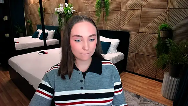 TrueReincarnation online show from October 6, 4:10 am