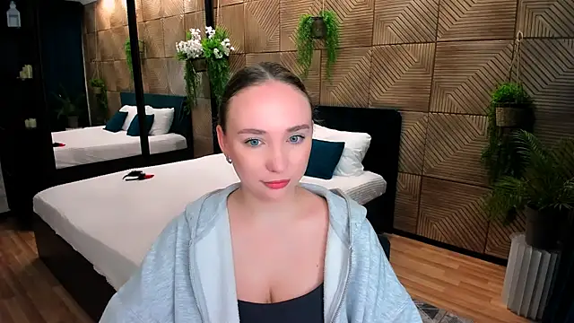 TrueReincarnation online show from October 7, 10:12 am