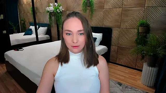 TrueReincarnation online show from October 17, 4:09 pm