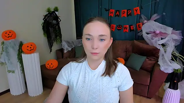 TrueReincarnation online show from November 5, 10:15 am