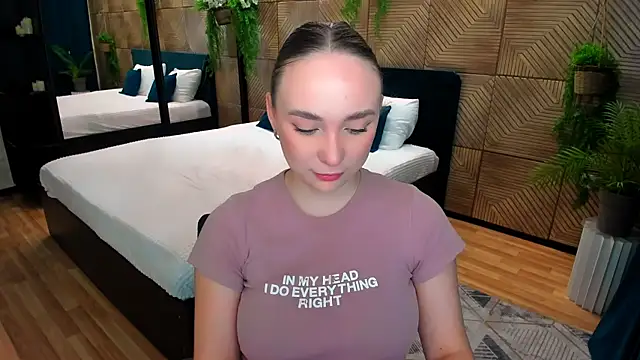 TrueReincarnation online show from November 10, 4:17 pm