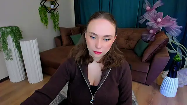 TrueReincarnation online show from November 11, 4:07 pm